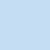 name_987