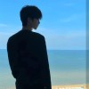 用户63117990的头像YY音乐Ai机器人 - 听你想听YY音乐Ai机器人 - 听你想听