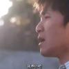 露中生
