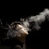 阿萨德到的头像-魔酷网
