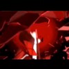 YMX铭心的头像-魔酷网