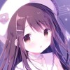 zz112035-资源V站