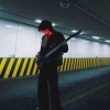 山东的夜