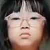 用户_7744
