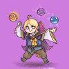 Faust