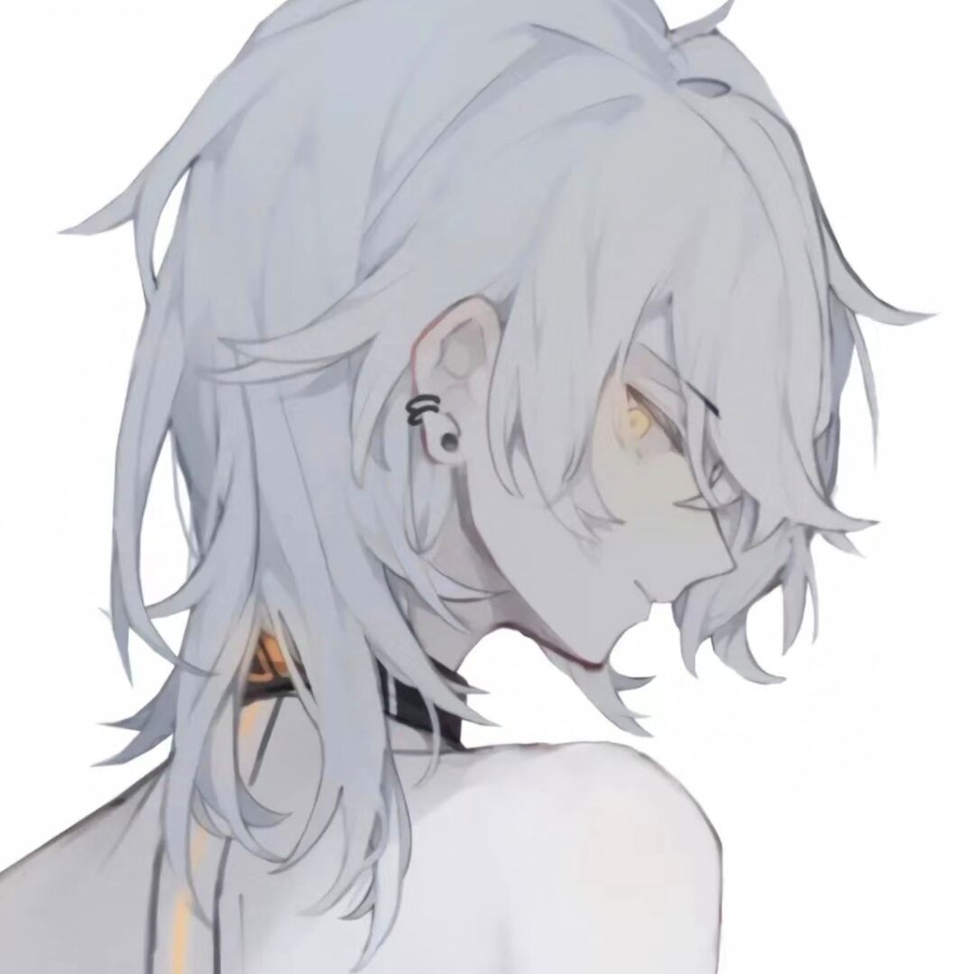 阡陌_688