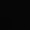 曦膛的头像-【TITAIKE】T太科网