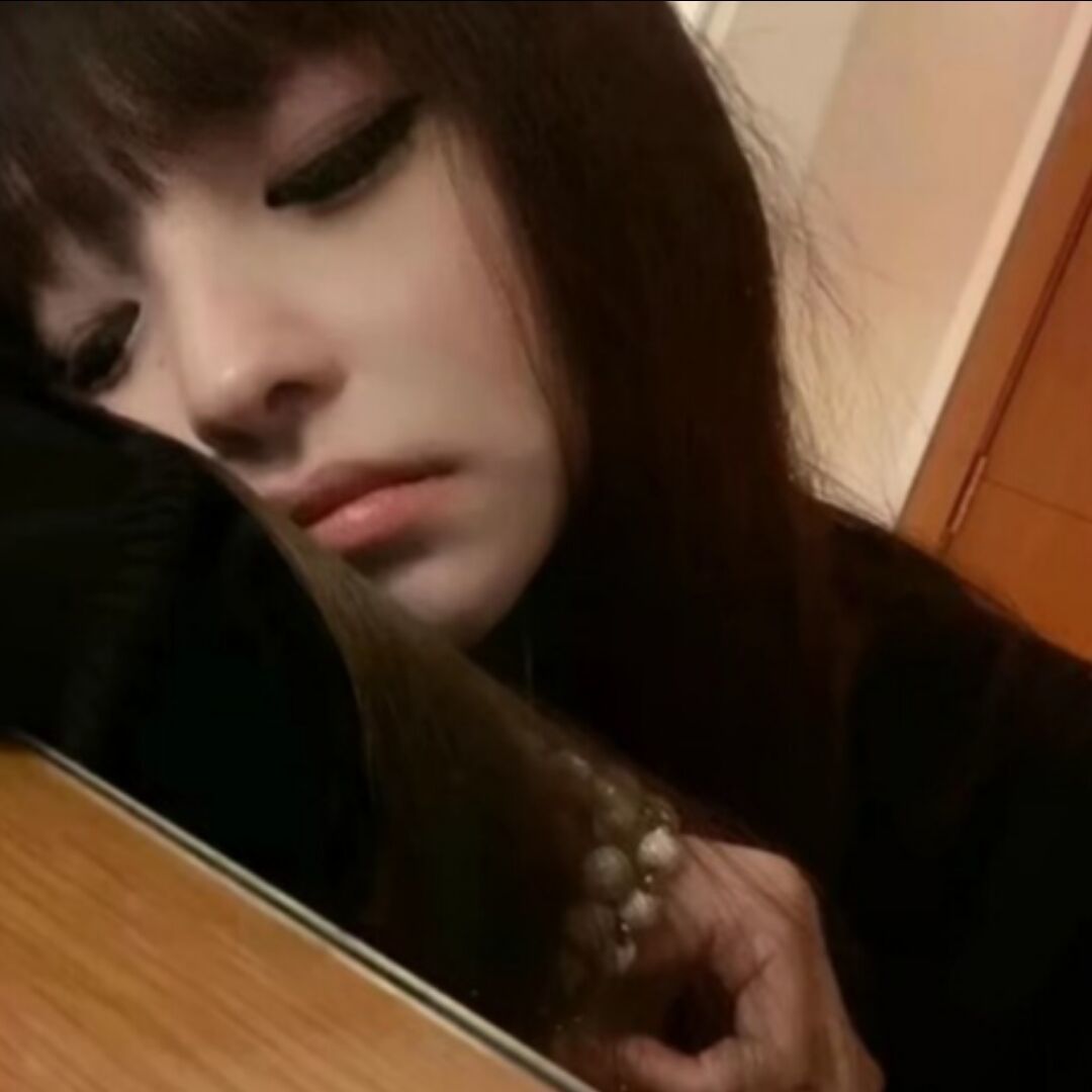 小落