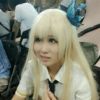 小风不会输