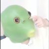 黑暗世界的我