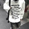 。。。。。