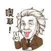 9536547gg-资源V站