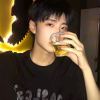 pb27的头像-魔酷网