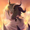 Sky_739