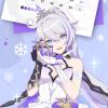 路过的指挥官的头像-七日杀中文站