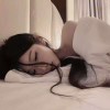 用户24291164的头像-iPA资源站