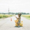 Le Ciel-虎哥说创业