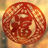 用户24974485的头像-iPA资源站