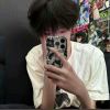 ♥︎轩