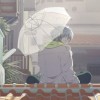 jacksong2026的头像-魔酷网