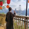 大雨_24