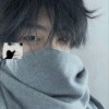 Chan_7zz的头像-【TITAIKE】T太科网