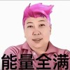 。12359