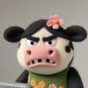 用户63875216的头像-iPA资源站