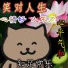 NULL_311