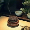 断了今生ゞ忘