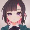 无妄此行的头像 - 游戏网格GameGrid