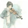 唯爱violin的头像-七日杀中文站
