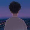 存己的头像-iPA资源站