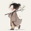 巴桑的头像-微资源