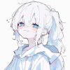 无趣日