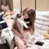 用户71262312的头像-iPA资源站