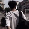 用户55605405的头像-iPA资源站