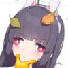 phone_1745042731