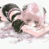 nekouo