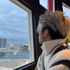 用户17889270的头像-iPA资源站