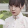 user86044668的头像-iPA资源站