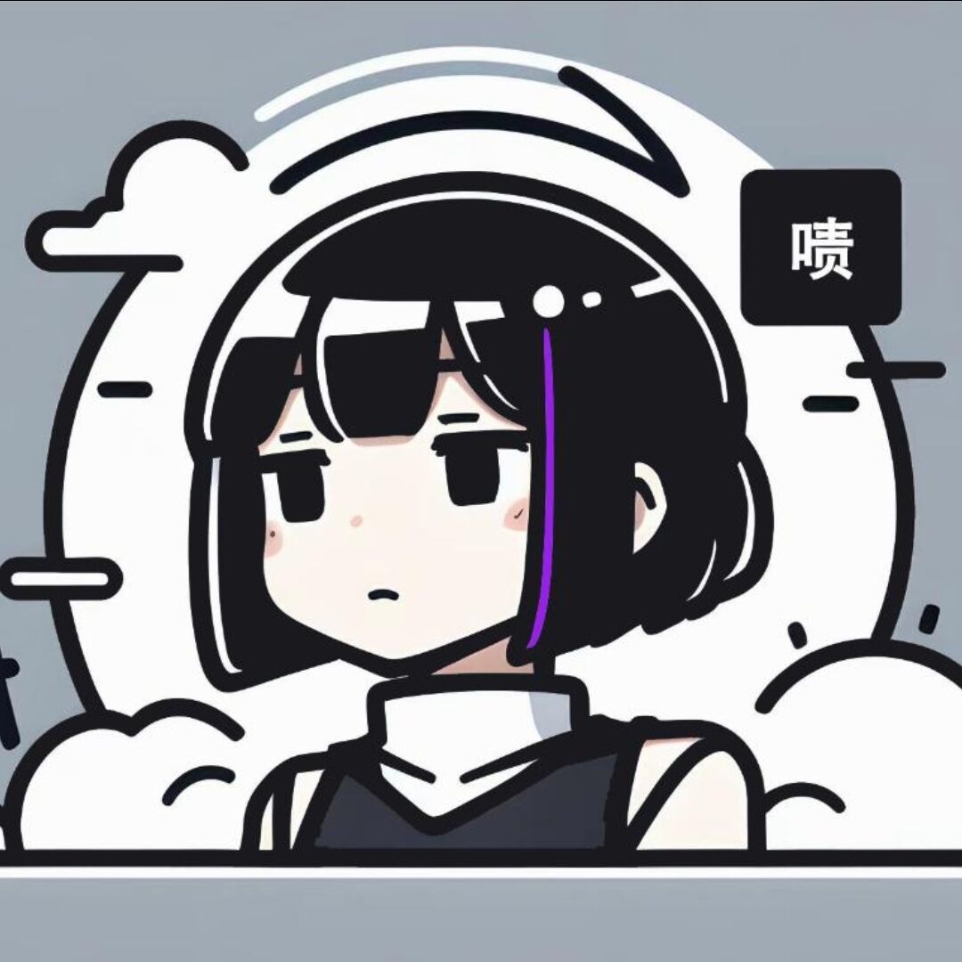 老赵