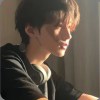 ご匿名晴抒