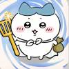 听风数落叶