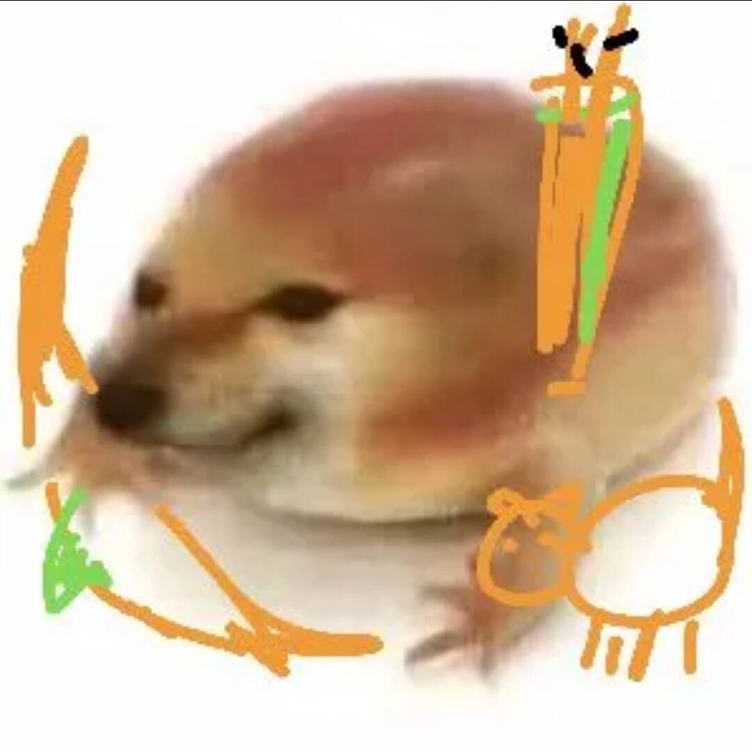 易安检.