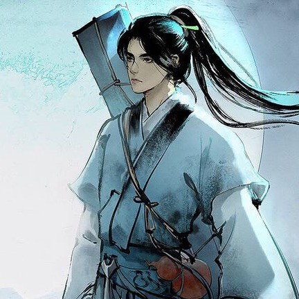 蜜蜂瓜皮柚子