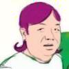 卑鄙的图图妈