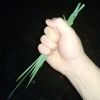 时过境迁_168