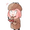 小花小花不敢