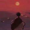 辰星夜朦胧-松纸工作室博客